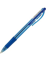 BK417-C