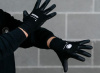 Nylon-Handschuhe-2_1920x1920