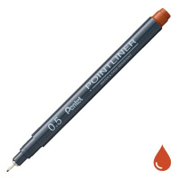 PEN-S20P-5SG