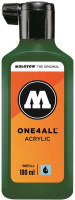 692096_Rfl180ml_MISTER GREEN