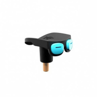 Кэп Night Quill Big Shotty (1)
