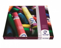 TLS-95860024_