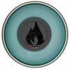 FLAME-Donut_532_verdigris-middle