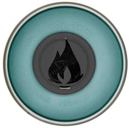 FLAME-Donut_532_verdigris-middle