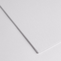 canvas panel_facture (4)