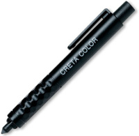 CC430 00