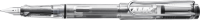 4014519276173 (1) (1) (1) (1)