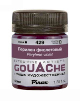 PINPAG-429