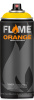 FLAME Orange_400_2018-106-signal-yellow