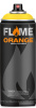 FLAME Orange_400_2018-102-zinc-yellow