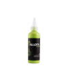 app-lightgreen