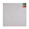  80 на 80(1)