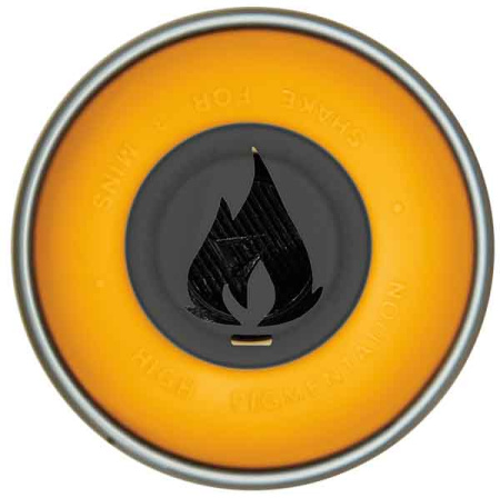 FLAME-Donut_111_melon-dark