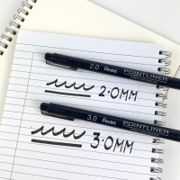 s20p-c30a-chernyy-2mm____