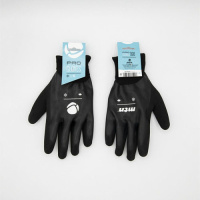 mtn-pro-gloves-winter426