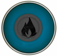 FLAME-Donut_618_aqua