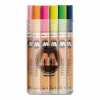 molotow-200152