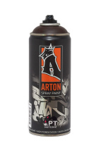 Arton819