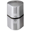 FC-183800
