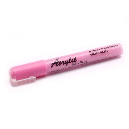 розовый, pink__