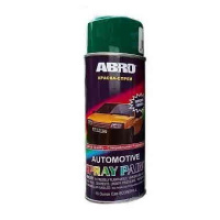 Abro-394