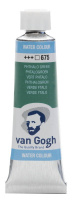 Загружено автоматически обработкой загрузки файлов