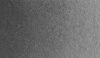d68294024454u ()