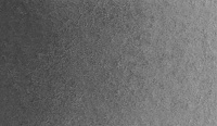 d68294024454u ()
