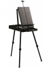 BRA-191757 (1)