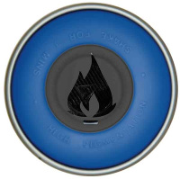 FLAME-Donut_512_signal-blue