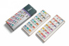 PN- PWC2536-UP-P-01_