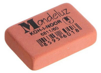 6811060003KDRU