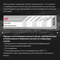 льняное масло_700