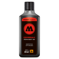 699051_ЗАПРАВКА MOLOTOW TF-DRIPSTICK 250 МЛ