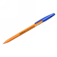 EK-23057 (1)