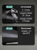ATN-A7016__