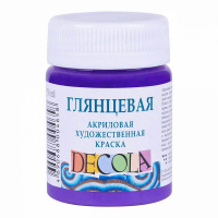 Загружено автоматически обработкой загрузки файлов