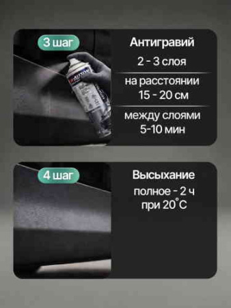 ATN-A7016__