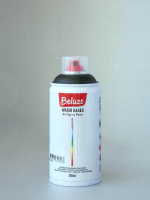 Аэрозольная краска Belazo в Оренбурге гарффити