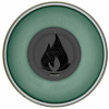 FLAME-Donut_610_sage-dark