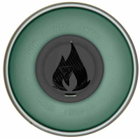 FLAME-Donut_610_sage-dark