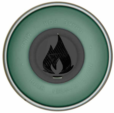 FLAME-Donut_610_sage-dark