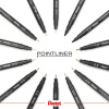s20p-c20a-chernyy-2mm__