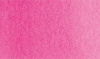 d60339185482u ()