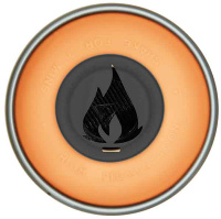 FLAME-Donut_200_peach