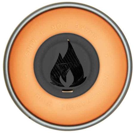 FLAME-Donut_200_peach