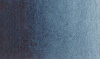 d60339184752u ()