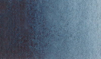 d60339184752u ()