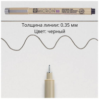 XSDK03_49_ (1)