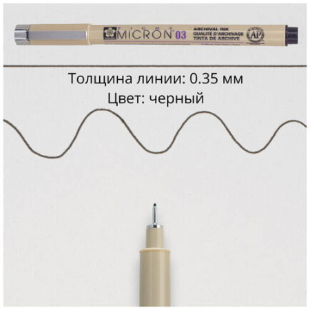 XSDK03_49_ (1)